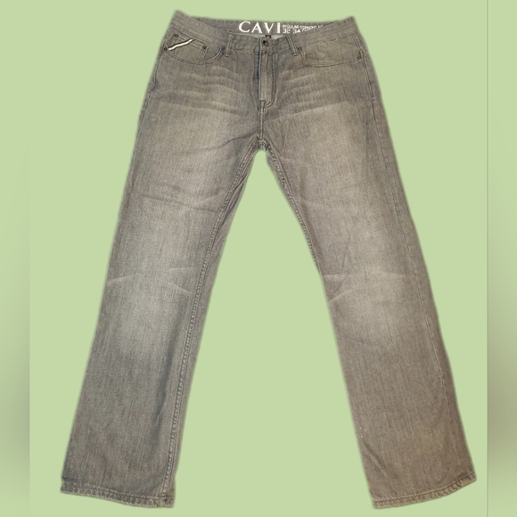 Cavi Other - Cavi Jeans